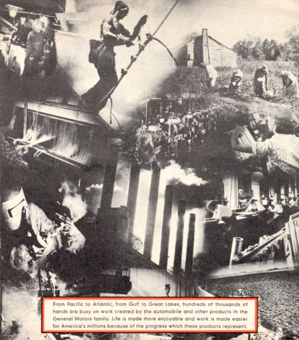 n_1936 GM Parade of Progress-12.jpg